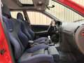Mitsubishi Lancer Evolution VI / 2.0 Turbo / 500 PK / Tommi Makinen Rot - thumbnail 3