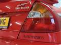Mitsubishi Lancer Evolution VI / 2.0 Turbo / 500 PK / Tommi Makinen Rot - thumbnail 15