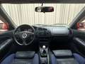 Mitsubishi Lancer Evolution VI / 2.0 Turbo / 500 PK / Tommi Makinen Rot - thumbnail 25