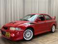 Mitsubishi Lancer Evolution VI / 2.0 Turbo / 500 PK / Tommi Makinen Rot - thumbnail 47