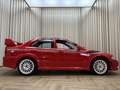 Mitsubishi Lancer Evolution VI / 2.0 Turbo / 500 PK / Tommi Makinen Rot - thumbnail 30