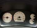 Mitsubishi Lancer Evolution VI / 2.0 Turbo / 500 PK / Tommi Makinen Rot - thumbnail 35