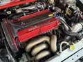 Mitsubishi Lancer Evolution VI / 2.0 Turbo / 500 PK / Tommi Makinen Rot - thumbnail 2