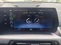 BMW X1 xdrive23d mhev 48V X-Line Edition Signature auto Argento - thumbnail 25