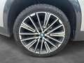 BMW X1 xdrive23d mhev 48V X-Line Edition Signature auto Argento - thumbnail 10