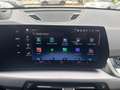 BMW X1 xdrive23d mhev 48V X-Line Edition Signature auto Argento - thumbnail 22