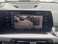 BMW X1 xdrive23d mhev 48V X-Line Edition Signature auto Argento - thumbnail 24