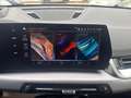 BMW X1 xdrive23d mhev 48V X-Line Edition Signature auto Argento - thumbnail 18