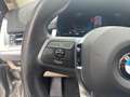 BMW X1 xdrive23d mhev 48V X-Line Edition Signature auto Argento - thumbnail 20