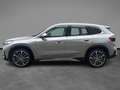 BMW X1 xdrive23d mhev 48V X-Line Edition Signature auto Argento - thumbnail 2