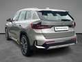 BMW X1 xdrive23d mhev 48V X-Line Edition Signature auto Argento - thumbnail 3