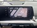 BMW X1 xdrive23d mhev 48V X-Line Edition Signature auto Argento - thumbnail 19