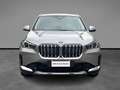BMW X1 xdrive23d mhev 48V X-Line Edition Signature auto Argento - thumbnail 7