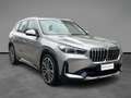 BMW X1 xdrive23d mhev 48V X-Line Edition Signature auto Argento - thumbnail 6