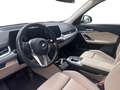 BMW X1 xdrive23d mhev 48V X-Line Edition Signature auto Argento - thumbnail 14