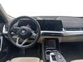BMW X1 xdrive23d mhev 48V X-Line Edition Signature auto Argento - thumbnail 11