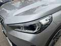 BMW X1 xdrive23d mhev 48V X-Line Edition Signature auto Argento - thumbnail 8