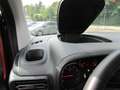 Opel Combo Life 1.2 Turbo Elegance AUTOMATIK,MULTIMEDIA,DAB,PDC Marrón - thumbnail 21