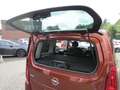 Opel Combo Life 1.2 Turbo Elegance AUTOMATIK,MULTIMEDIA,DAB,PDC Marrón - thumbnail 24