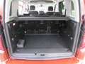 Opel Combo Life 1.2 Turbo Elegance AUTOMATIK,MULTIMEDIA,DAB,PDC Marrón - thumbnail 25