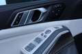 BMW X7 M M 60i  xDrive + SKYLOUNGE + STANDHZ. + HUD + 6 SEA Blanc - thumbnail 11