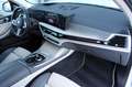BMW X7 M M 60i  xDrive + SKYLOUNGE + STANDHZ. + HUD + 6 SEA Blanc - thumbnail 21