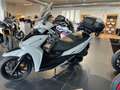 Kymco Agility 300 Agility 300i R16 Abs E4 - thumbnail 4