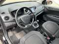 Hyundai i10 1.0 blue Pure Schwarz - thumbnail 5