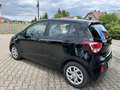 Hyundai i10 1.0 blue Pure Schwarz - thumbnail 3
