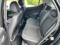 Hyundai i10 1.0 blue Pure Schwarz - thumbnail 7