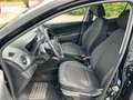 Hyundai i10 1.0 blue Pure Schwarz - thumbnail 6