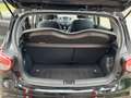 Hyundai i10 1.0 blue Pure Schwarz - thumbnail 8