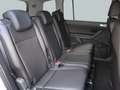Volkswagen Touran 2.0TDI DSG +TAXI+4SEASON+7-SITZER+ Navi Beige - thumbnail 14