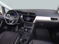 Volkswagen Touran 2.0TDI DSG +TAXI+4SEASON+7-SITZER+ Navi Beige - thumbnail 9