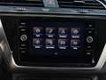 Volkswagen Touran 2.0TDI DSG +TAXI+4SEASON+7-SITZER+ Navi Beige - thumbnail 17