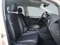 Volkswagen Touran 2.0TDI DSG +TAXI+4SEASON+7-SITZER+ Navi Beige - thumbnail 15