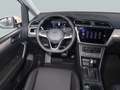 Volkswagen Touran 2.0TDI DSG +TAXI+4SEASON+7-SITZER+ Navi Beige - thumbnail 10