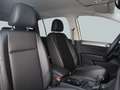Volkswagen Touran 2.0TDI DSG +TAXI+4SEASON+7-SITZER+ Navi Beige - thumbnail 16