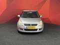 Suzuki Swift 1.5 Exclusive | Airco | Keyless | APK 28-06-2026 Grau - thumbnail 10