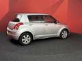 Suzuki Swift 1.5 Exclusive | Airco | Keyless | APK 28-06-2026 Grau - thumbnail 21