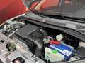 Suzuki Swift 1.5 Exclusive | Airco | Keyless | APK 28-06-2026 Grau - thumbnail 12