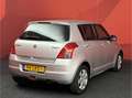 Suzuki Swift 1.5 Exclusive | Airco | Keyless | APK 28-06-2026 Grau - thumbnail 2