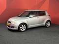 Suzuki Swift 1.5 Exclusive | Airco | Keyless | APK 28-06-2026 Grau - thumbnail 20
