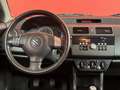 Suzuki Swift 1.5 Exclusive | Airco | Keyless | APK 28-06-2026 Grau - thumbnail 4