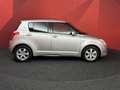 Suzuki Swift 1.5 Exclusive | Airco | Keyless | APK 28-06-2026 Grau - thumbnail 16