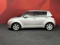 Suzuki Swift 1.5 Exclusive | Airco | Keyless | APK 28-06-2026 Grau - thumbnail 17