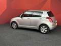 Suzuki Swift 1.5 Exclusive | Airco | Keyless | APK 28-06-2026 Grau - thumbnail 19