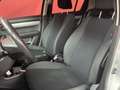 Suzuki Swift 1.5 Exclusive | Airco | Keyless | APK 28-06-2026 Grau - thumbnail 7