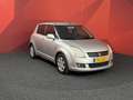 Suzuki Swift 1.5 Exclusive | Airco | Keyless | APK 28-06-2026 Grau - thumbnail 5