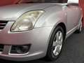 Suzuki Swift 1.5 Exclusive | Airco | Keyless | APK 28-06-2026 Grau - thumbnail 22